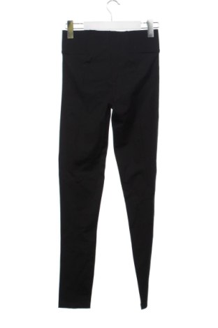 Damen Leggings Mo, Größe M, Farbe Schwarz, Preis 12,99 €