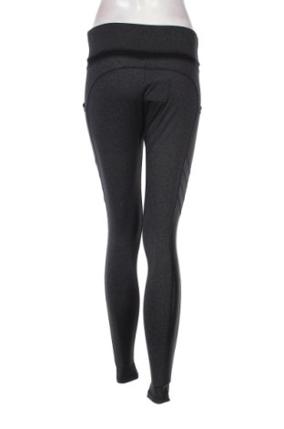 Női leggings Munvot, Méret S, Szín Fekete, Ár 2 679 Ft