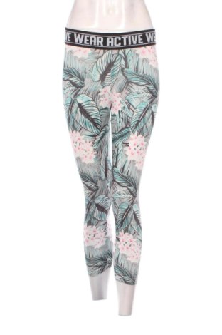 Női leggings My Wear, Méret S, Szín Sokszínű, Ár 6 729 Ft