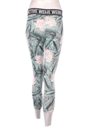 Női leggings My Wear, Méret S, Szín Sokszínű, Ár 6 729 Ft