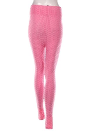 Damen Leggings NEW COLLECTION, Größe S, Farbe Rosa, Preis € 8,99