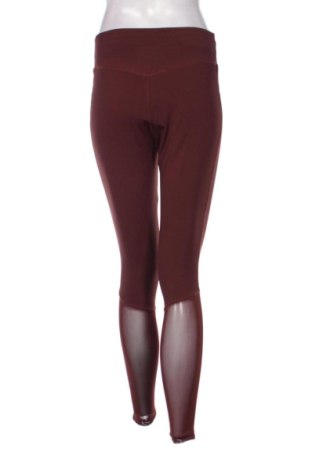 Colant de femei NEWCENTIAL, Mărime M, Culoare Roșu, Preț 56,28 Lei