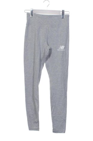Colant de femei New Balance, Mărime XS, Culoare Gri, Preț 71,99 Lei