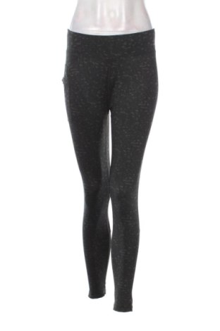 Damen Leggings New Body, Größe S, Farbe Mehrfarbig, Preis € 6,99
