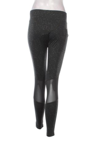 Damen Leggings New Body, Größe S, Farbe Mehrfarbig, Preis € 6,99