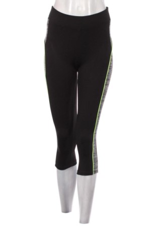 Damen Leggings New Yorker, Größe S, Farbe Mehrfarbig, Preis € 5,99