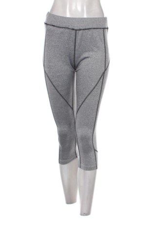 Női leggings New Yorker, Méret S, Szín Szürke, Ár 5 372 Ft