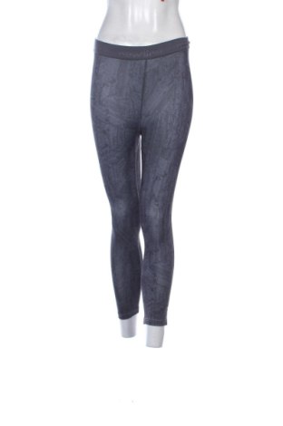 Női leggings Newline, Méret S, Szín Sokszínű, Ár 3 306 Ft