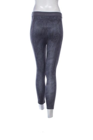 Női leggings Newline, Méret S, Szín Sokszínű, Ár 3 306 Ft