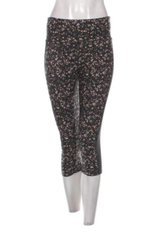 Dámske legíny  Next, Veľkosť S, Farba Viacfarebná, Cena  16,95 €