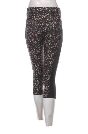 Dámske legíny  Next, Veľkosť S, Farba Viacfarebná, Cena  16,95 €