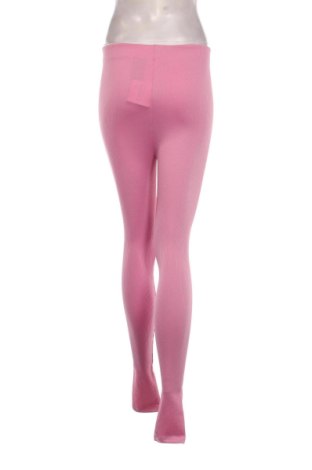 Női leggings Next, Méret S, Szín Rózsaszín, Ár 2 489 Ft
