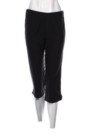 Damskie legginsy Nike, Rozmiar XL, Kolor Czarny, Cena 91,99 zł