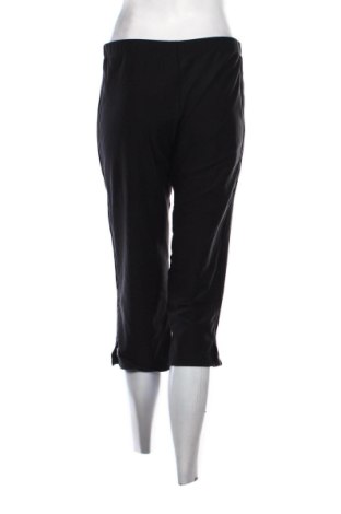 Damskie legginsy Nike, Rozmiar XL, Kolor Czarny, Cena 91,99 zł