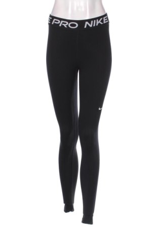 Colant de femei Nike, Mărime S, Culoare Negru, Preț 129,99 Lei
