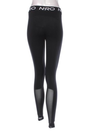 Colant de femei Nike, Mărime S, Culoare Negru, Preț 129,99 Lei