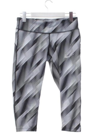 Dámske legíny  Nike, Veľkosť S, Farba Viacfarebná, Cena  17,95 €