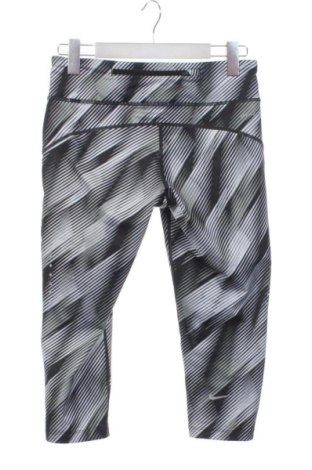 Dámske legíny  Nike, Veľkosť S, Farba Viacfarebná, Cena  17,95 €