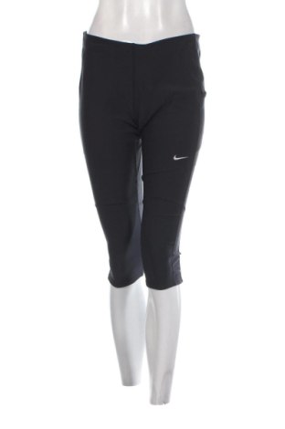 Dámske legíny  Nike, Veľkosť XL, Farba Čierna, Cena  20,95 €