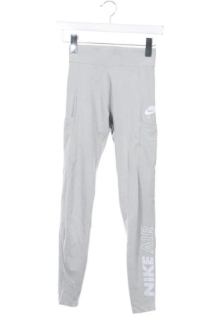 Colant de femei Nike, Mărime XS, Culoare Gri, Preț 107,99 Lei