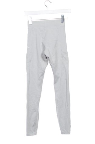 Colant de femei Nike, Mărime XS, Culoare Gri, Preț 107,99 Lei