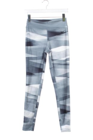 Damen Leggings Nike, Größe XXS, Farbe Mehrfarbig, Preis € 19,99