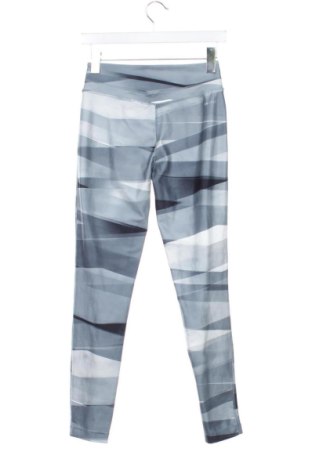 Damen Leggings Nike, Größe XXS, Farbe Mehrfarbig, Preis € 19,99