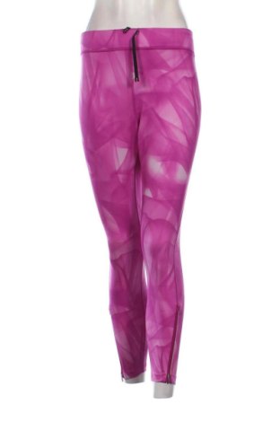 Damskie legginsy Nike, Rozmiar XL, Kolor Kolorowy, Cena 91,99 zł