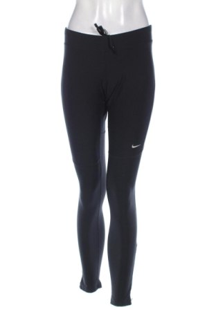 Damen Leggings Nike, Größe XL, Farbe Schwarz, Preis € 22,99