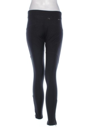 Damen Leggings Nike, Größe XL, Farbe Schwarz, Preis € 22,99