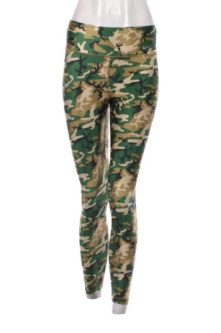 Dámské legíny  Nike, Velikost S, Barva Vícebarevné, Cena  629,00 Kč