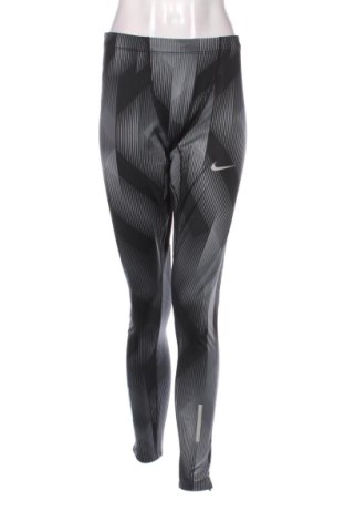 Női leggings Nike, Méret XL, Szín Sokszínű, Ár 7 619 Ft