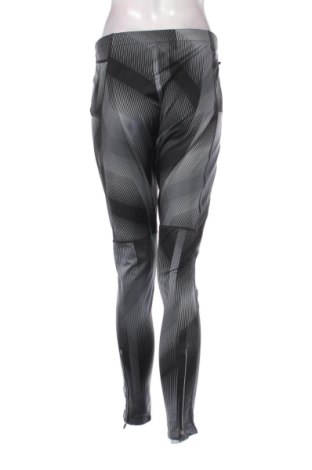 Női leggings Nike, Méret XL, Szín Sokszínű, Ár 7 619 Ft