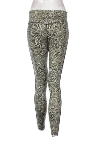 Damen Leggings Nike, Größe M, Farbe Mehrfarbig, Preis € 27,99