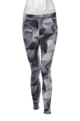 Női leggings Nike, Méret M, Szín Sokszínű, Ár 7 689 Ft