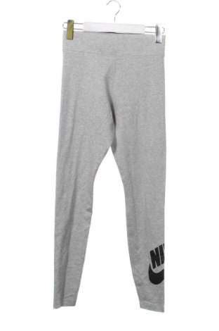 Colant de femei Nike, Mărime XS, Culoare Gri, Preț 102,99 Lei
