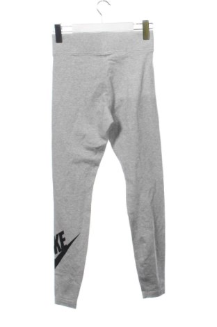 Colant de femei Nike, Mărime XS, Culoare Gri, Preț 102,99 Lei