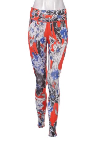 Damen Leggings Nike, Größe S, Farbe Mehrfarbig, Preis 46,63 €