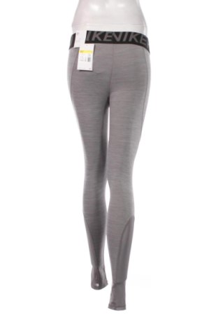 Dámske legíny  Nike, Veľkosť S, Farba Sivá, Cena  37,95 €