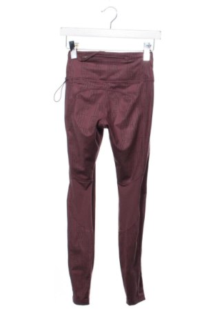 Női leggings Nike, Méret XS, Szín Sokszínű, Ár 6 869 Ft