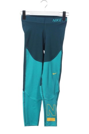 Colant de femei Nike, Mărime XS, Culoare Verde, Preț 97,99 Lei