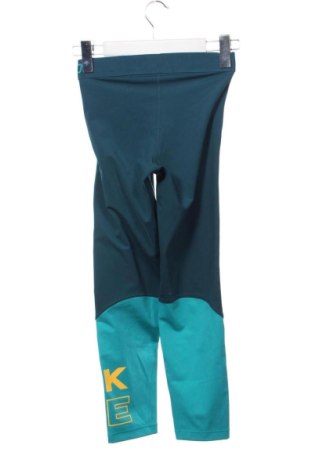 Colant de femei Nike, Mărime XS, Culoare Verde, Preț 97,99 Lei