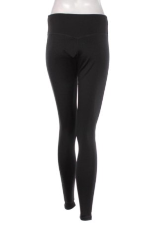 Damen Leggings Nike, Größe L, Farbe Schwarz, Preis € 20,99