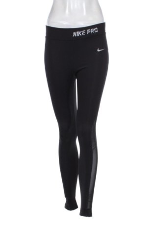 Női leggings Nike, Méret S, Szín Fekete, Ár 8 069 Ft