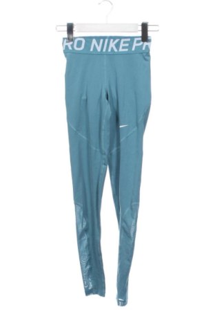 Colant de femei Nike, Mărime XXS, Culoare Albastru, Preț 90,99 Lei
