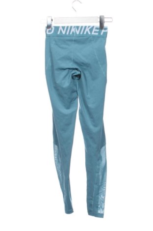 Colant de femei Nike, Mărime XXS, Culoare Albastru, Preț 90,99 Lei