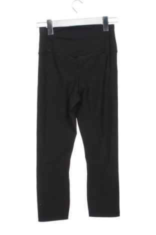 Női leggings Nike, Méret XS, Szín Fekete, Ár 7 489 Ft