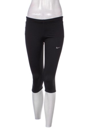 Дамски клин Nike, Размер M, Цвят Черен, Цена 26,62 €