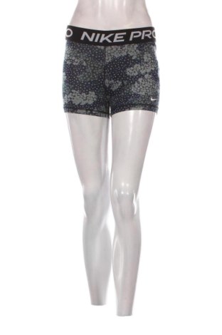 Damskie legginsy Nike, Rozmiar S, Kolor Kolorowy, Cena 101,81 zł