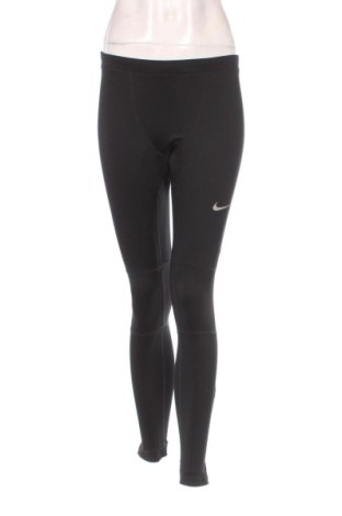 Colant de femei Nike, Mărime M, Culoare Negru, Preț 107,99 Lei